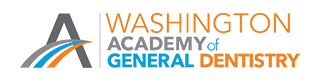 Washington Academy of General Dentistry (PREFERRED PROVIDER)
