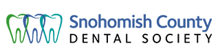 Snohomish County Dental Society (Proud Sponsor)